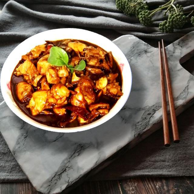 不用洗面面皮的做法：揭秘宠物护理的小窍门